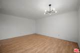 1485 Wilson Ave - Photo 12