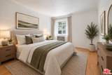 1485 Wilson Ave - Photo 13