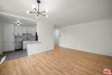 1485 Wilson Ave - Photo 14