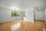 1485 Wilson Ave - Photo 15