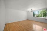 1485 Wilson Ave - Photo 16