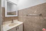 1485 Wilson Ave - Photo 17