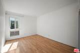 1485 Wilson Ave - Photo 18