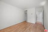 1485 Wilson Ave - Photo 19