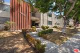 1485 Wilson Ave - Photo 2