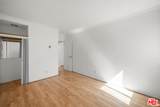 1485 Wilson Ave - Photo 20