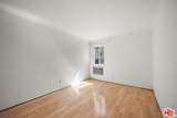 1485 Wilson Ave - Photo 21