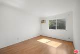1485 Wilson Ave - Photo 22
