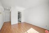 1485 Wilson Ave - Photo 23