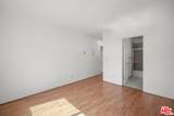 1485 Wilson Ave - Photo 24