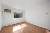 1485 Wilson Ave - Photo 25
