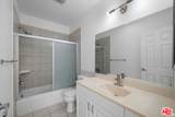 1485 Wilson Ave - Photo 26