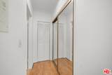 1485 Wilson Ave - Photo 27