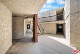 1485 Wilson Ave - Photo 28