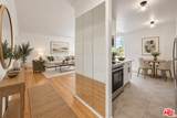 1485 Wilson Ave - Photo 3
