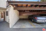1485 Wilson Ave - Photo 30