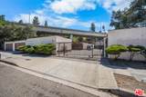 1485 Wilson Ave - Photo 31