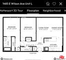 1485 Wilson Ave - Photo 32