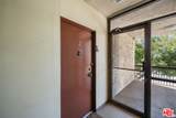 1485 Wilson Ave - Photo 4