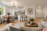 1485 Wilson Ave - Photo 5