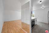 1485 Wilson Ave - Photo 6