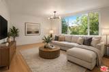 1485 Wilson Ave - Photo 7
