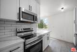 1485 Wilson Ave - Photo 8