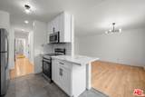 1485 Wilson Ave - Photo 9