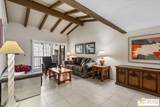 1050 Ramon Rd - Photo 1