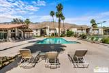 1050 Ramon Rd - Photo 3