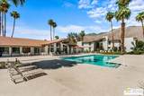 1050 Ramon Rd - Photo 6