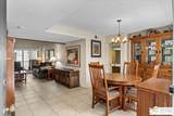 1050 Ramon Rd - Photo 8