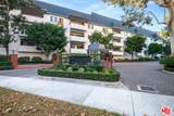 631 Wilcox Ave - Photo 1