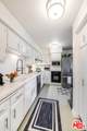 631 Wilcox Ave - Photo 10