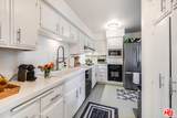 631 Wilcox Ave - Photo 11