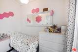 631 Wilcox Ave - Photo 12