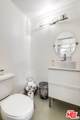 631 Wilcox Ave - Photo 13