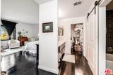 631 Wilcox Ave - Photo 14