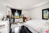 631 Wilcox Ave - Photo 15