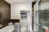 631 Wilcox Ave - Photo 16