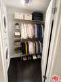 631 Wilcox Ave - Photo 23