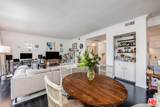 631 Wilcox Ave - Photo 6