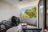 631 Wilcox Ave - Photo 7
