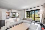 631 Wilcox Ave - Photo 8