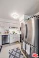 631 Wilcox Ave - Photo 9