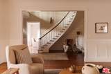4830 Los Feliz Blvd - Photo 1