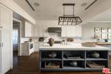 4830 Los Feliz Blvd - Photo 10