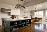 4830 Los Feliz Blvd - Photo 11