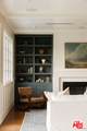 4830 Los Feliz Blvd - Photo 13