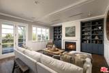 4830 Los Feliz Blvd - Photo 14